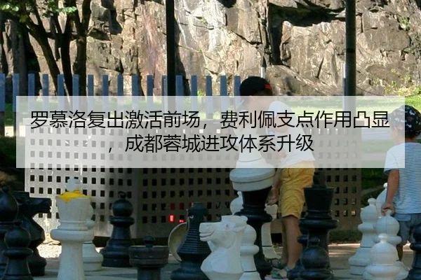 luo-mu-luo-fu-chu-ji-huo-qian-chang-fei-li-pei-zhi-dian-zuo-yong-tu-xian-cheng-du-rong-cheng-jin-gong-ti-xi-sheng-ji-2-449.jpg