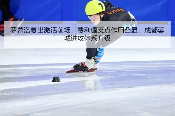 luo-mu-luo-fu-chu-ji-huo-qian-chang-fei-li-pei-zhi-dian-zuo-yong-tu-xian-cheng-du-rong-cheng-jin-gong-ti-xi-sheng-ji-3-259.jpg